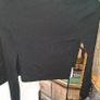 River Island Crop Long Sleeved Top UK 8 - January Clearance Image 4