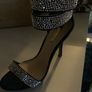 Glamour Sandals Image 4