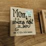 Rubber Stamps Image 2