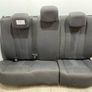 Renault Megane Passenger Seat & rear bench 3Door Image 7