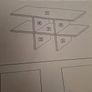 wardrobe insert Image 2