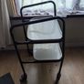 Healthcare Home Helper Trolley Image 3