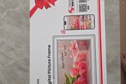 other e