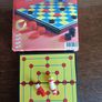 9 x Classic Games & Puzzles Image 5
