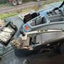 Valtra Other 2018 Image 4