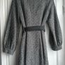 Per Una coat Image 2