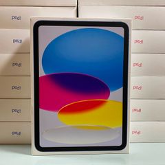 I Pad 11