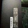 ADX Gaming Monitor 27" Image 3