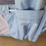 New unused baby changing bag Image 7