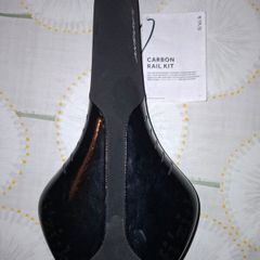 Fizik Antares Carbon Rail Saddle