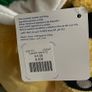 Build-A-Bear Workshop Super Mario Bowser plush new Image 6