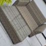 Rattan Garden Furniture Image 8