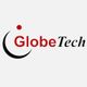 GlobeTech