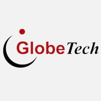 GlobeTech Jobs in Ireland