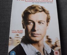 dvds