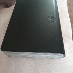 Sky hd box