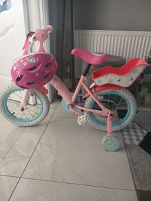 kids bike