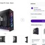 Nzxt H9 Flow Pc Case Image 3