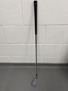 Nike VR wedge 58 degree