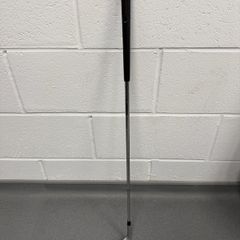 Nike VR wedge 58 degree