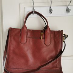 Fossil Bag