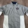 Jordan Paris Saint Germain Image 4