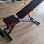 exercise bench Image 4