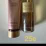 Victoria Secret bundle Image 5