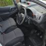 Citron berlingo Image 5