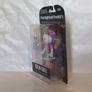 Five Night At Freddys Circus Chica Figure Brand New Sealed Image 3