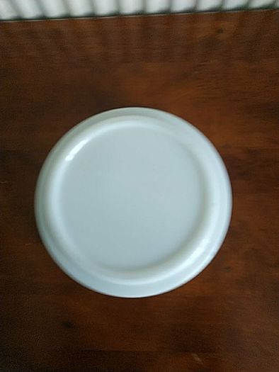 Ceramics. Ash Tray