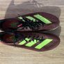 Adidas Adizero XCS Cross Country Spikes Size UK 11, Includes Bag, Tool & Extra Spikes Image 5