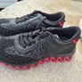 Christian Louboutin's shark runners new Image 5