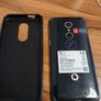 Vodafone smart N9 Image 3