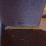 Sony speakers Image 3