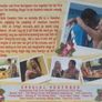 50 First Dates [2004] Adam Sandler, Drew Barrymore, Rob Schneider, Sean Astin, Lusia Strus, Blake Clark & Dan Aykroyd [Movie DVD] Image 3