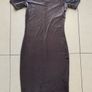Zara Dress Image 2