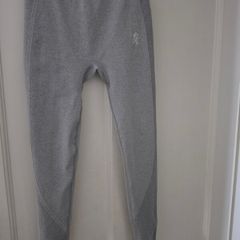 Gym King Leggings