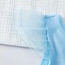 ballet dress Image 4