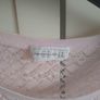 abercrombie & fitch top Image 2