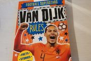 van dijk book