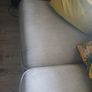 3 & 2 seater sofas Image 7