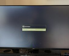 Dell