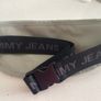 Tommy Jeans bum bag men's Image 6