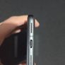 Google Pixel 8 Image 7