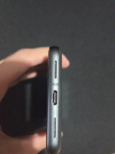 Google Pixel 8