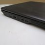 Acer Laptop Image 8