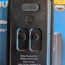 Eufy Video Doorbell with Chime Image 6
