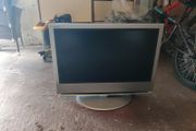 Sony Bravia TV