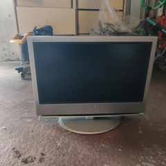 Sony Bravia TV